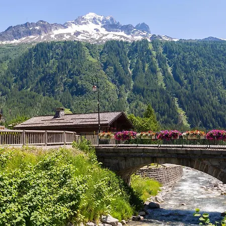 Grand Roc C122 From Slopes 280m & Parking - Happy Appartement *