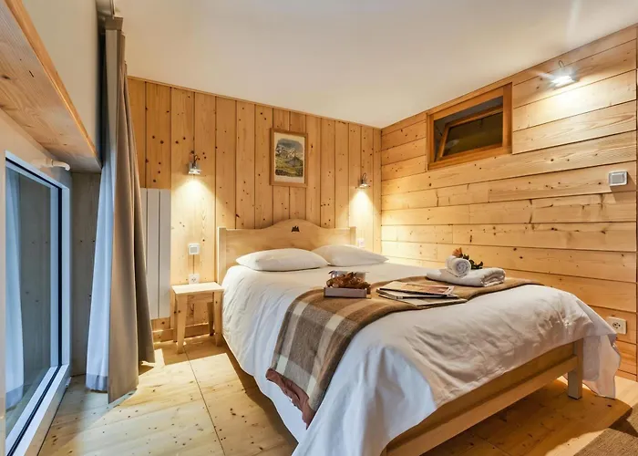 Grand Roc - Campanules 122 - Happy *